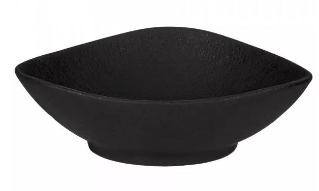 Салатник Треугольный Bronco 